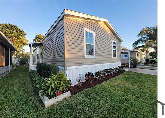 1 bed, 3480 sqft, $1,700 — Photo 2