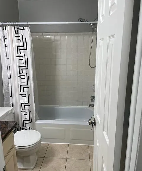 38262 Fairway Ct — Photo 8