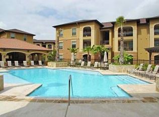 13330 West Rd #300, Houston, TX 77041