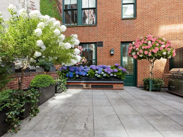 52 Laight Street 2 image 2 of 20