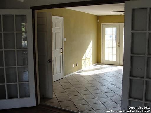 5th image of 5502 Hayden Dr