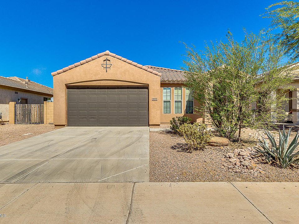 1st image of 46172 W Kristina Way