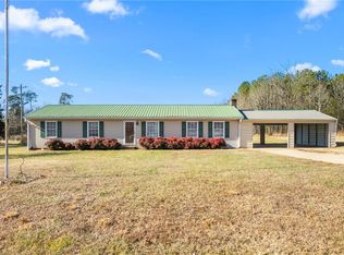 802 Quailmeadow Ln, Colfax, NC 27235