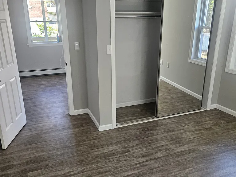 4 Peace St #1 — Photo 8