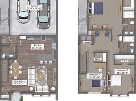 511 No. Broadway - LEB