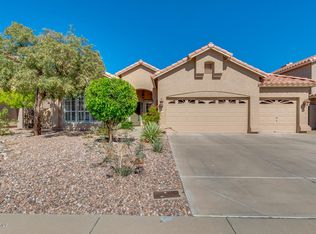 15823 S 27th St, Phoenix, AZ 85048