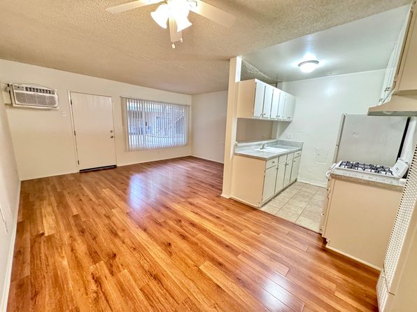 (undisclosed Address)