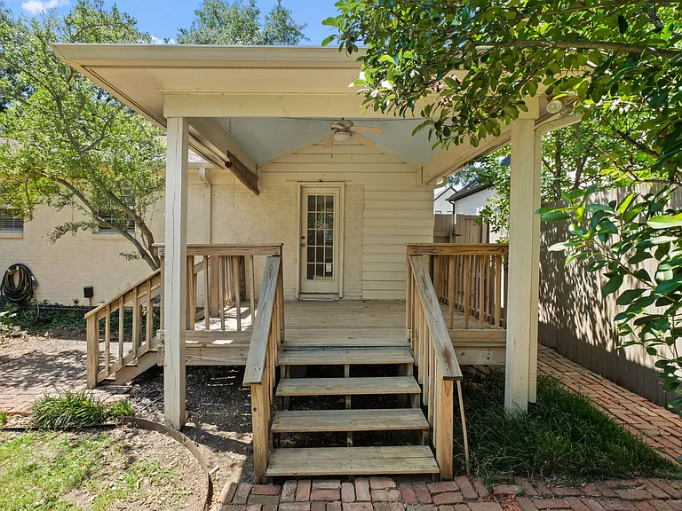 3881 Gaspar Dr — Photo 27
