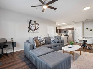 15 W Villa Rita Dr #ID1244314P, Phoenix, AZ 85023