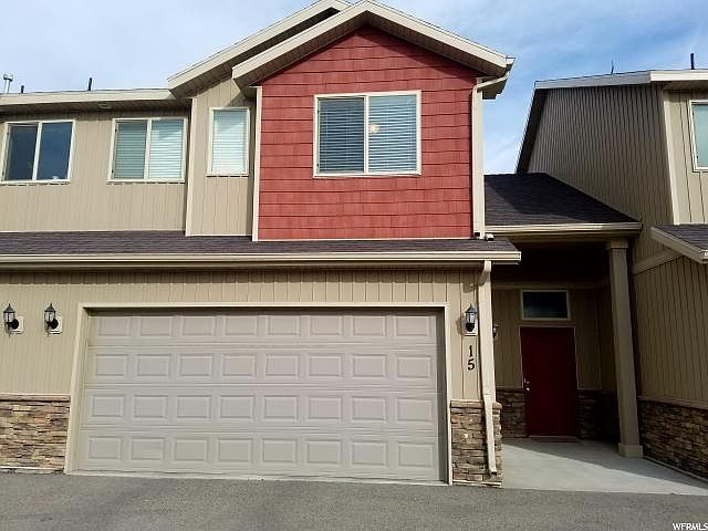 1st image of 2599 W 500 N APT 15