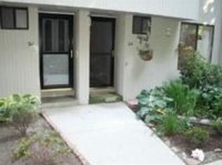 22 Keeler Close, Ridgefield, CT 06877