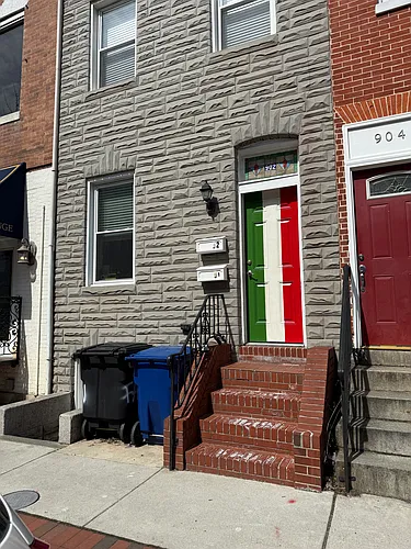 902 Fawn St #1 Photo 1