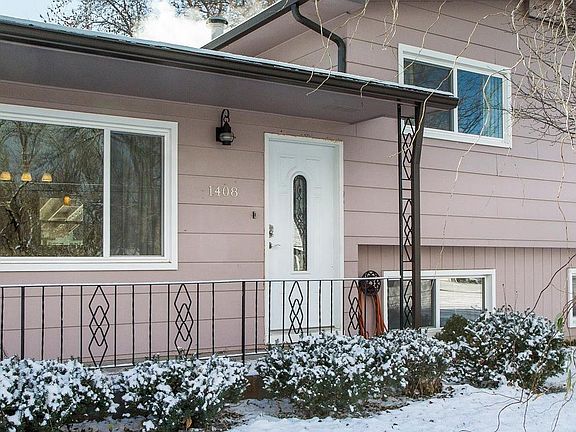 3rd image of 1408 Norman Park Dr
