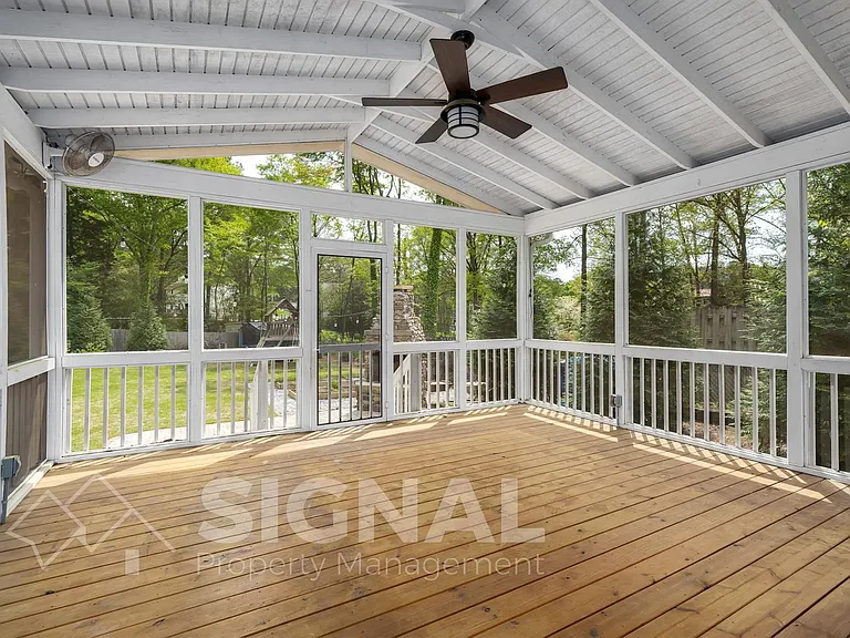 6232 Sioux Ln — Photo 22