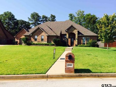 2308 Pinehurst St, Tyler, TX, 75703