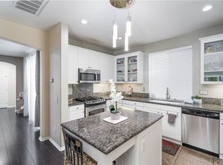 40071 Somerville Ln, Temecula, CA 92591