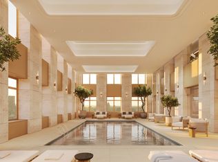 250 E 83rd St #12D, New York, NY 10028