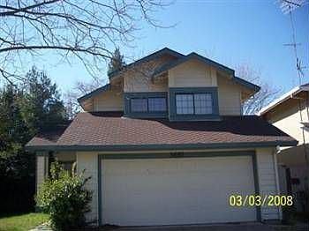 1st image of 2404 Glenfaire Dr