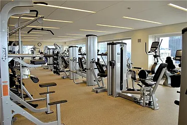 Rented by iHomeny Realty