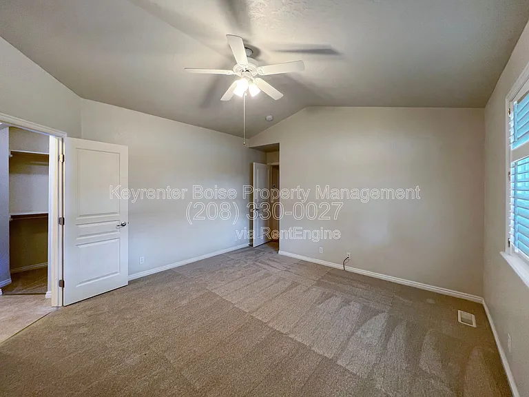 2403 E Indian Creek Dr — Photo 10