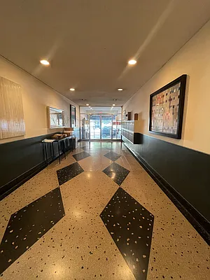 Rented by Urban Real Estate Inc | media 58