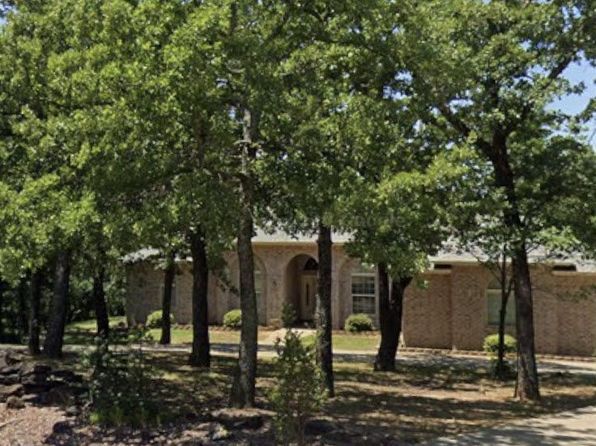 5461 Bridle Path