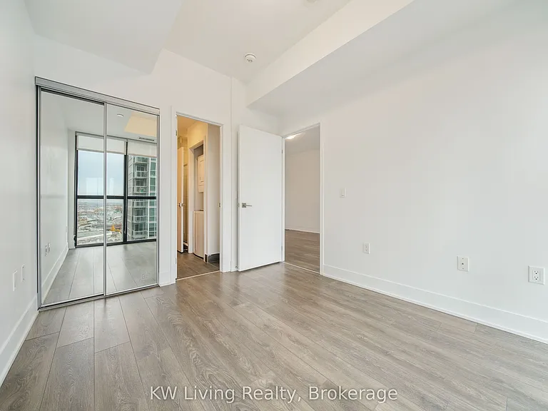 2916 Highway 7 #1109 — Photo 24