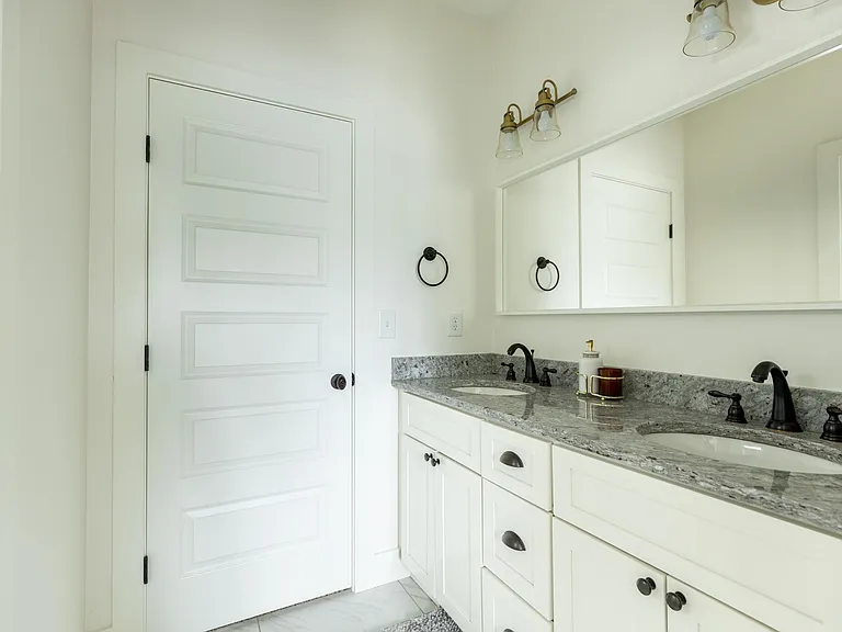 1211 Litton Ave #B — Photo 13