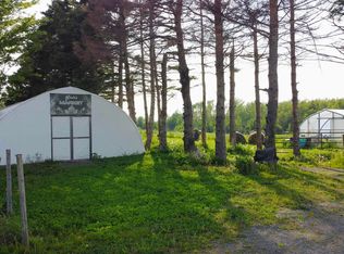 5 Carlson Ln, Pictou, NS B0K 1N0