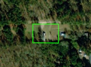 137 Bluebird Ln, Ruston, LA 71270