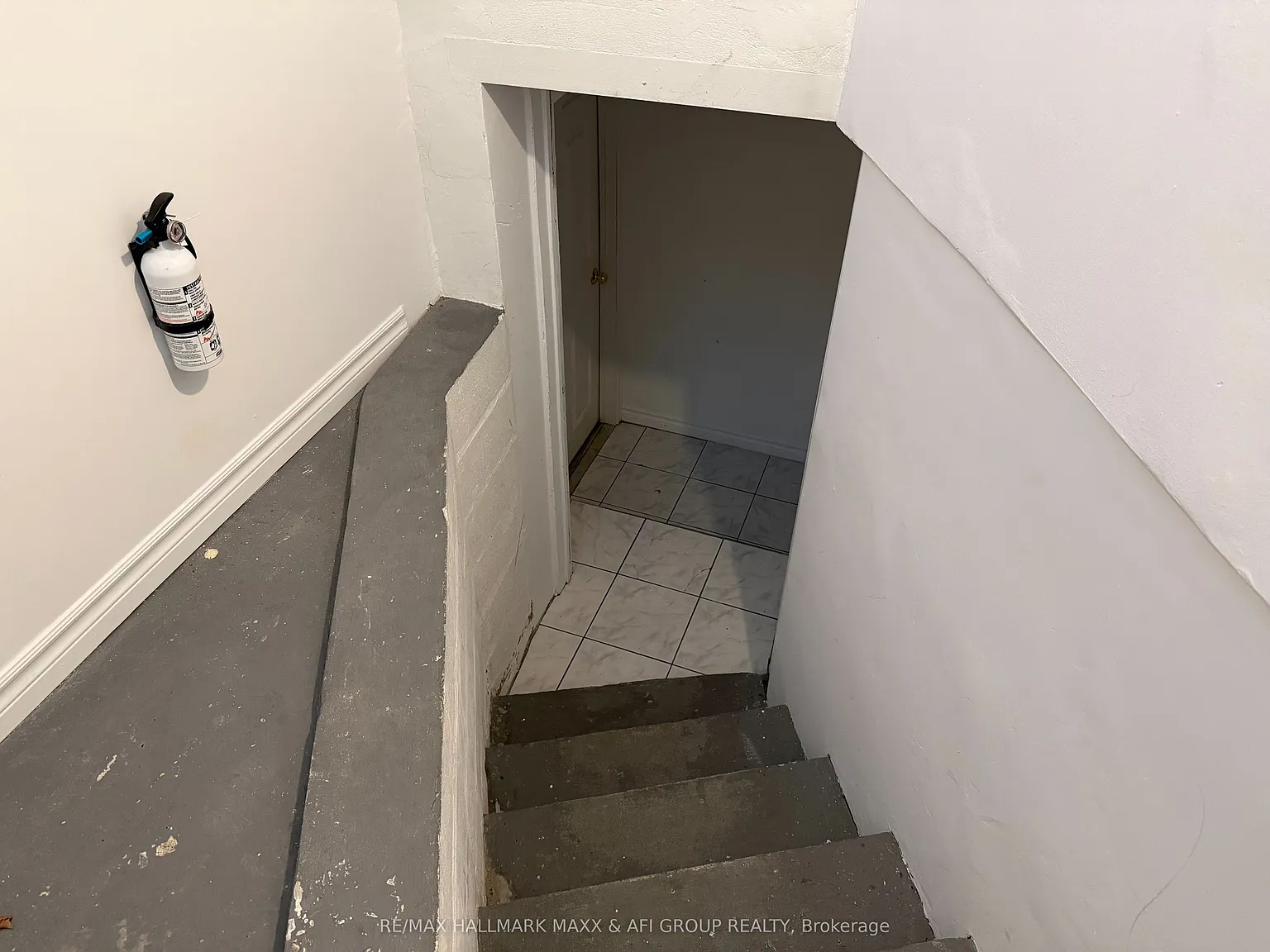 1 bed, $1,450 — Photo 4