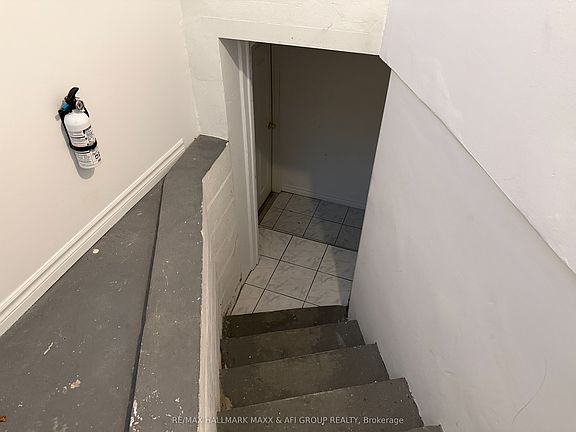 4th image of (Undisclosed Address)
