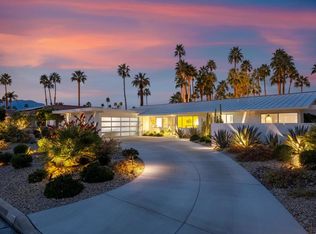 76320 Shoshone Dr, Indian Wells, CA 92210