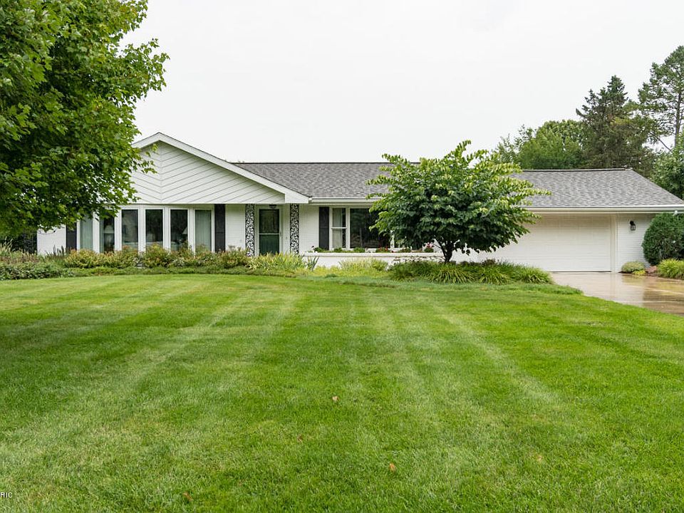1st image of 2620 Hill An Brook Dr