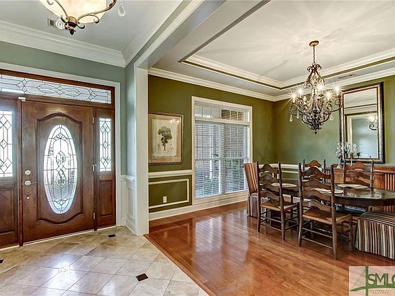 3rd image of 8 Grand Lake Cir