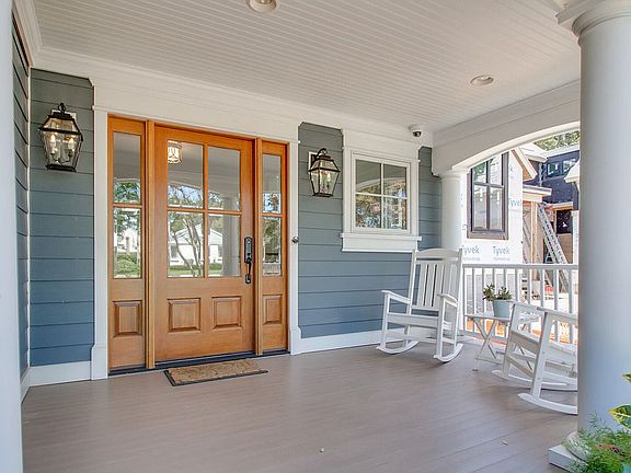 2nd image of 316 48th St