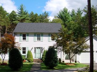 3 Holly Tree Ln, Middleboro, MA 02346