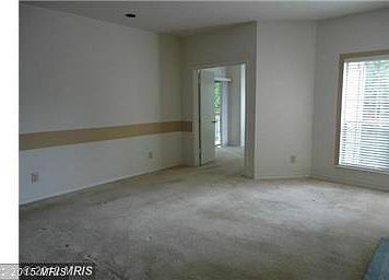 4th image of 12160 Penderview Ln APT 1726