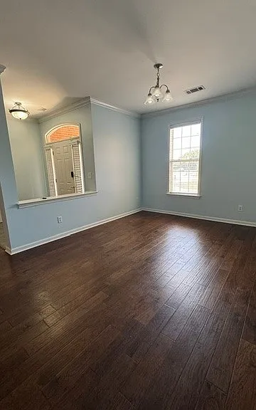 9500 Kilburn Ct — Photo 16
