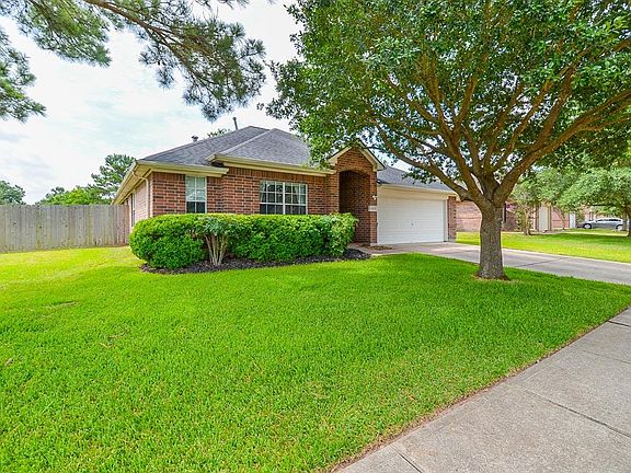 3rd image of 12223 Noco Dr