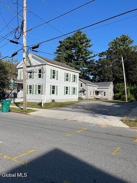 2nd image of 36 N Pearl Street