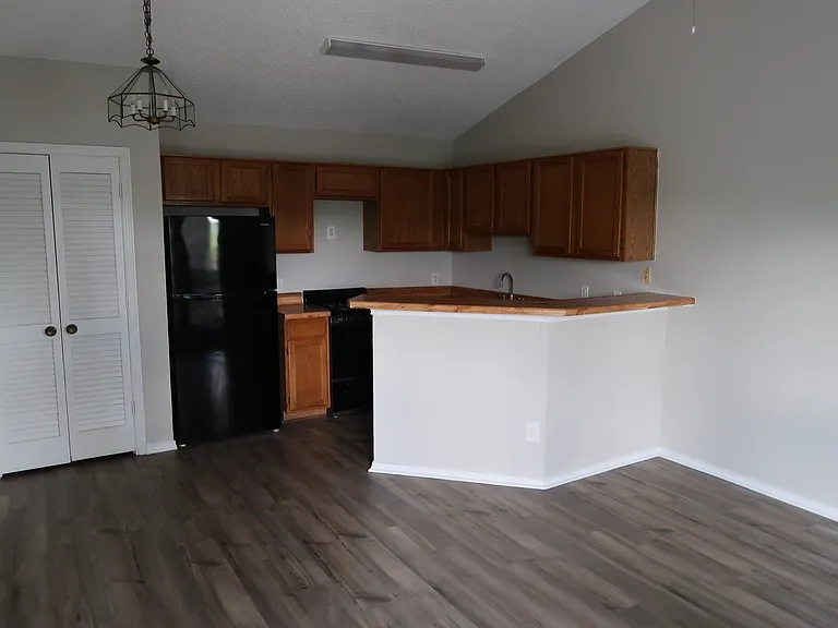 6108 Abrams Rd #627 — Photo 3