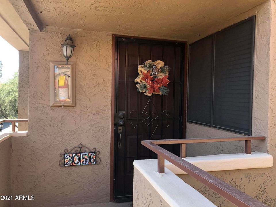 1st image of 5122 E Shea Blvd Unit 2056
