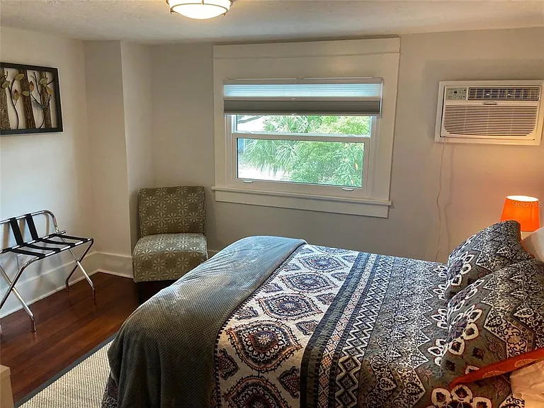 2408 Hillview St — Photo 19