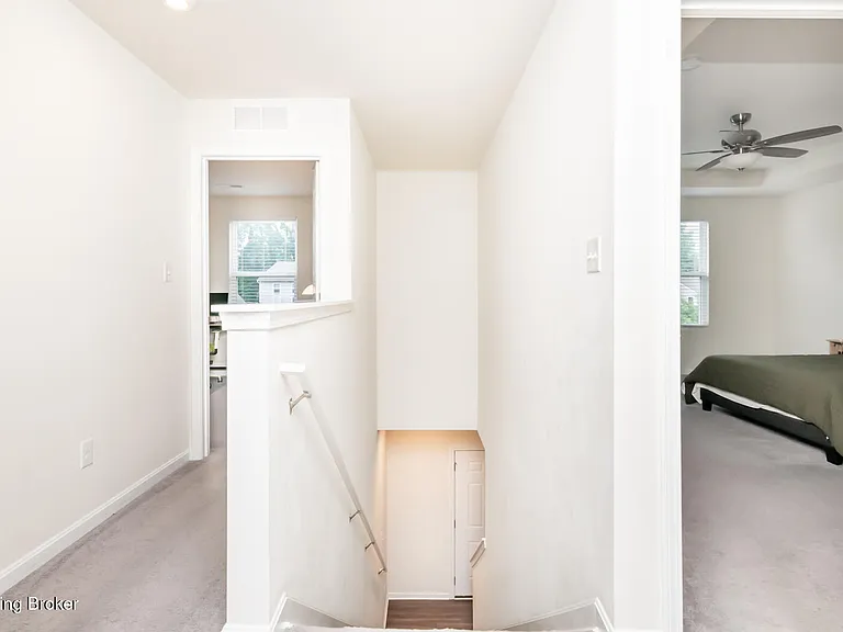 6411 Colome Dr — Photo 15