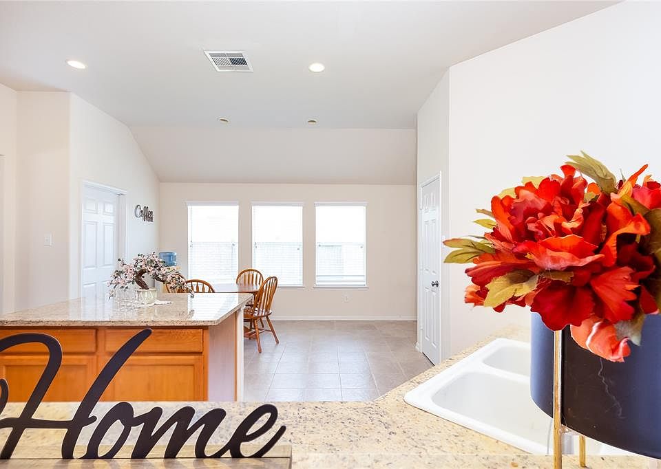 1st image of 11114 Forest Falls Ct