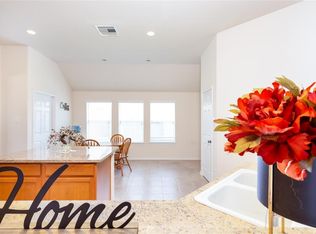 11114 Forest Falls Ct, Houston, TX 77065