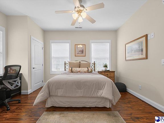 4th image of 258 Pines Dr