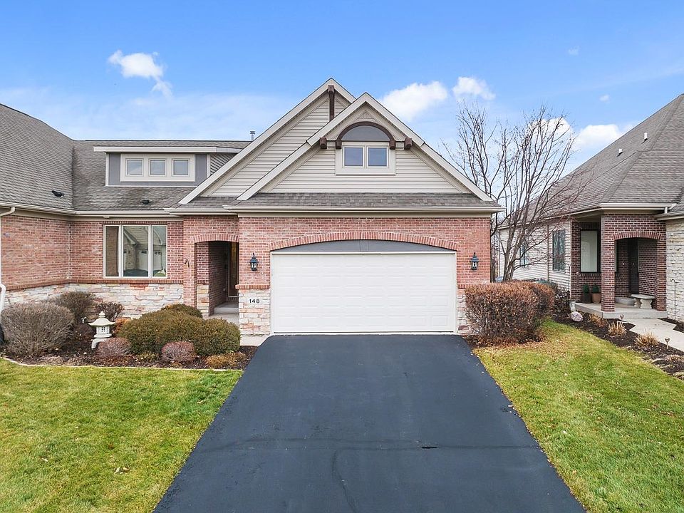 148 Callaway Cv, Loves Park, IL 61111 Zillow