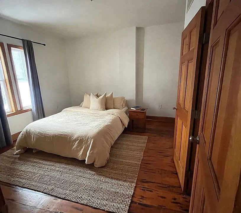 5 Sewall St #11